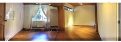 Binjai Park (D21), Detached #507769051